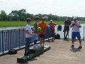 Dzwon Zygmunta 15.06.2013r (85)